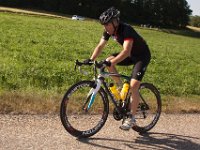 JolidonClassique2015 122